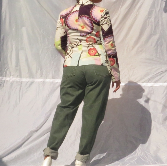 ESCADA SPORT BLAZER - Picture 4 of 6